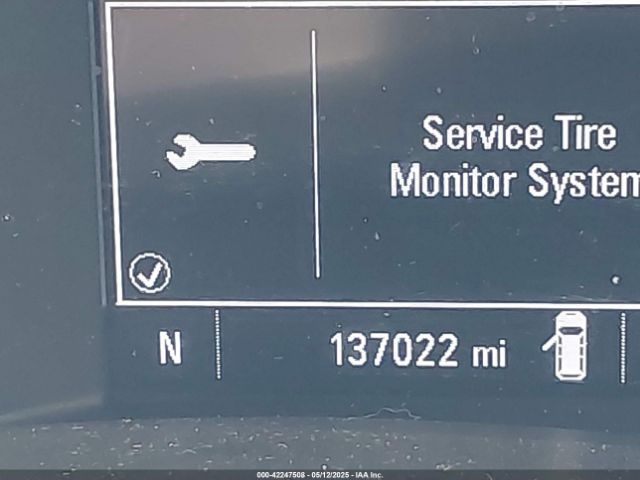 2GNAXHEV8L6102989 Chevrolet Equinox Fwd Ls