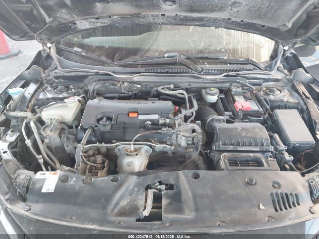 2HGFC2F88MH546283 Honda k20c2