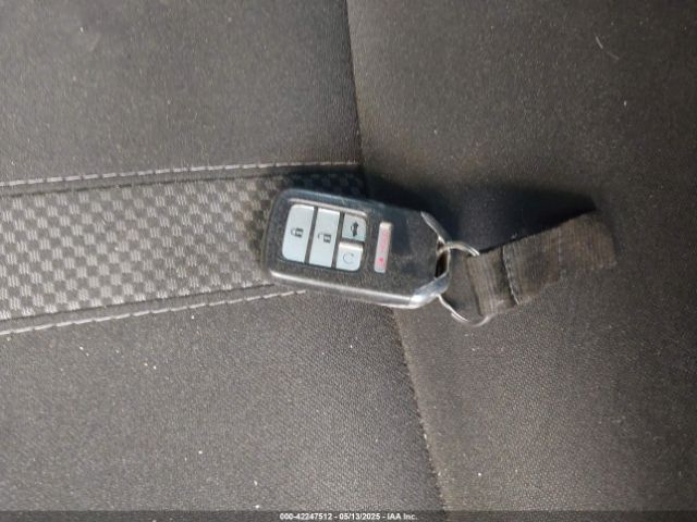 2HGFC2F88MH546283 Honda k20c2