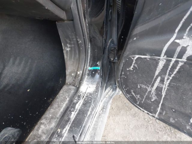 2HGFC2F88MH546283 Honda k20c2