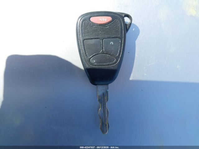 1C3CDZAG3EN218613 Dodge AVENGER SE