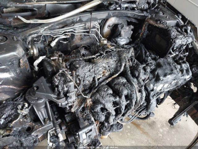 5NPE24AF9GH355465 Hyundai SONATA SE