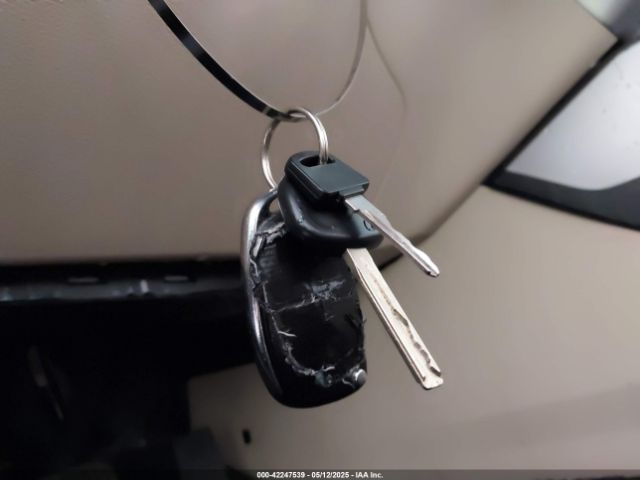 5NPE24AF9GH355465 Hyundai SONATA SE