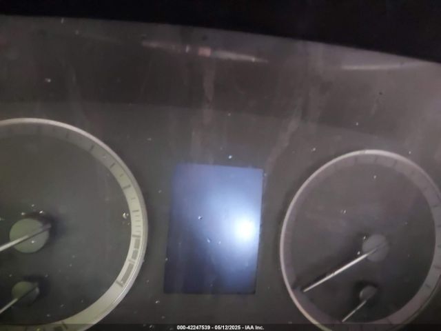5NPE24AF9GH355465 Hyundai SONATA SE