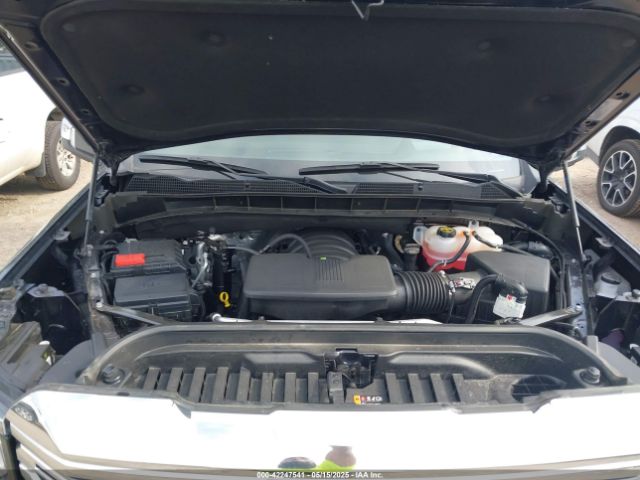 1GTUUGEL4RZ283920 GMC l87