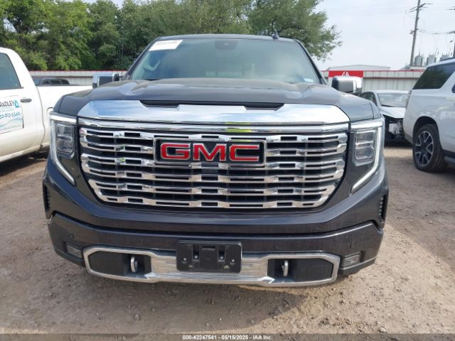 1GTUUGEL4RZ283920 GMC l87