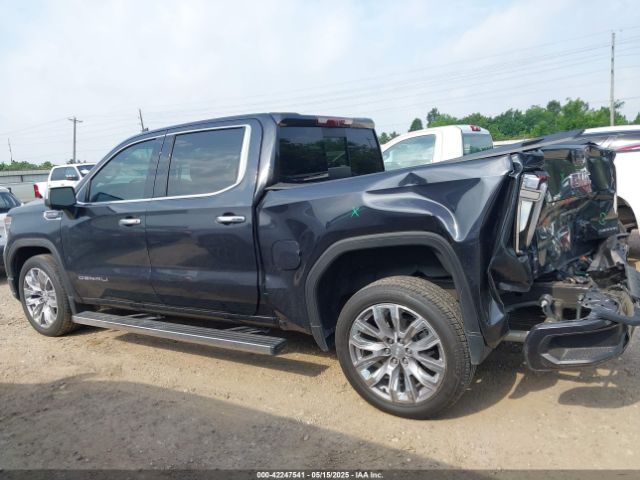 1GTUUGEL4RZ283920 GMC l87
