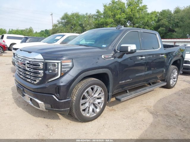 1GTUUGEL4RZ283920 GMC l87