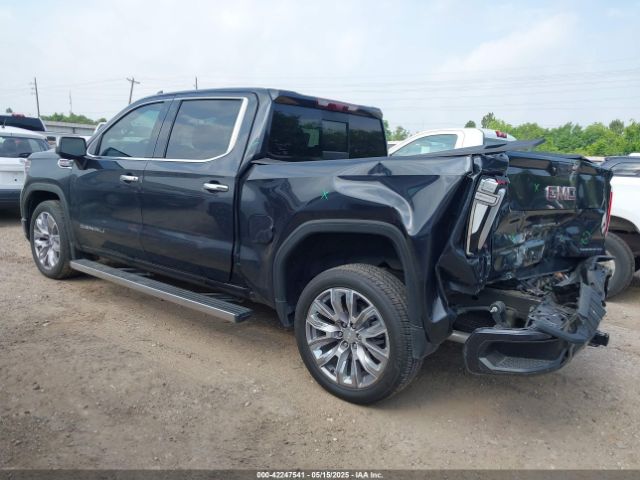 1GTUUGEL4RZ283920 GMC l87