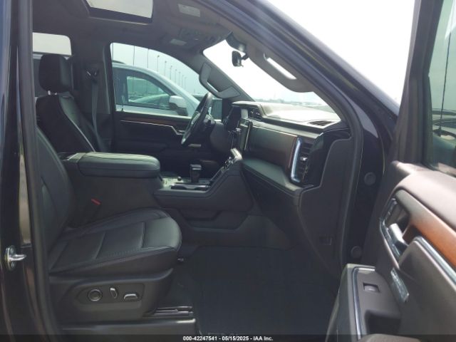 1GTUUGEL4RZ283920 GMC l87