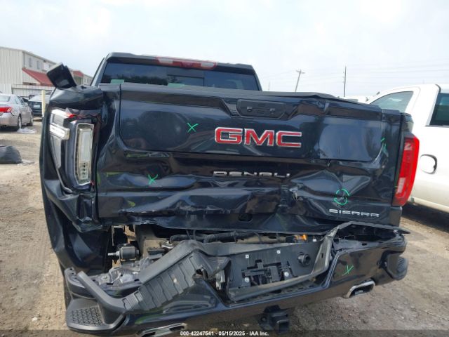 1GTUUGEL4RZ283920 GMC l87