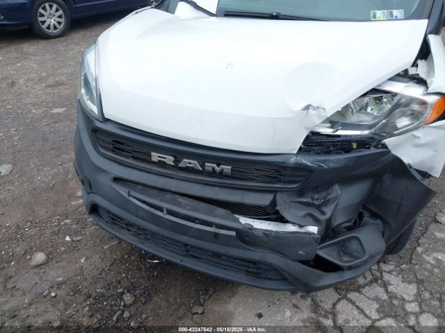 2020 RAM PROMASTER CITY ZFBHRFAB7L6R53319 Photo 9