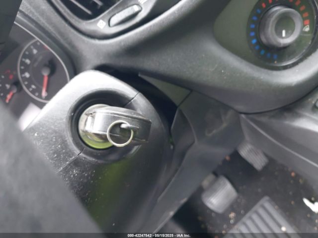 2020 RAM PROMASTER CITY ZFBHRFAB7L6R53319 Photo 10