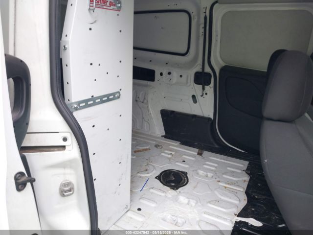 2020 RAM PROMASTER CITY ZFBHRFAB7L6R53319 Photo 7