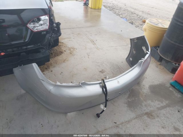 2G4GK5EX3F9286481 Buick Regal Turbo