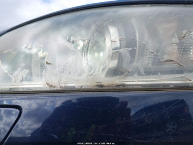 2005 AUDI A6 WAUDT74F95N041749 Photo 5