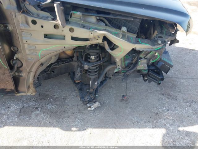 1GCGTCEN0J1265248 Chevrolet Colorado Lt