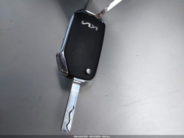3KPF24AD3RE819344 KIA Forte Lxs
