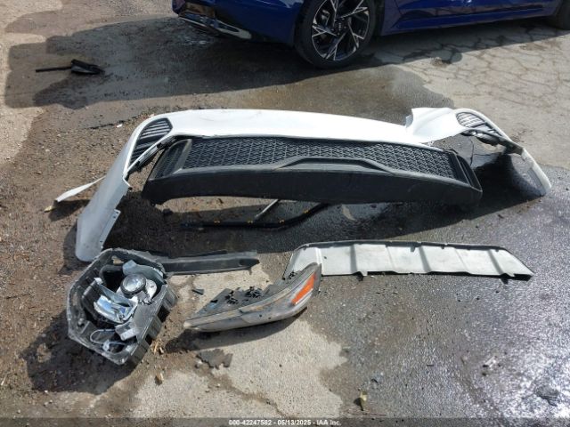 3KPF24AD3RE819344 KIA Forte Lxs