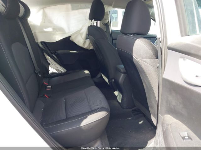 3KPF24AD3RE819344 KIA Forte Lxs