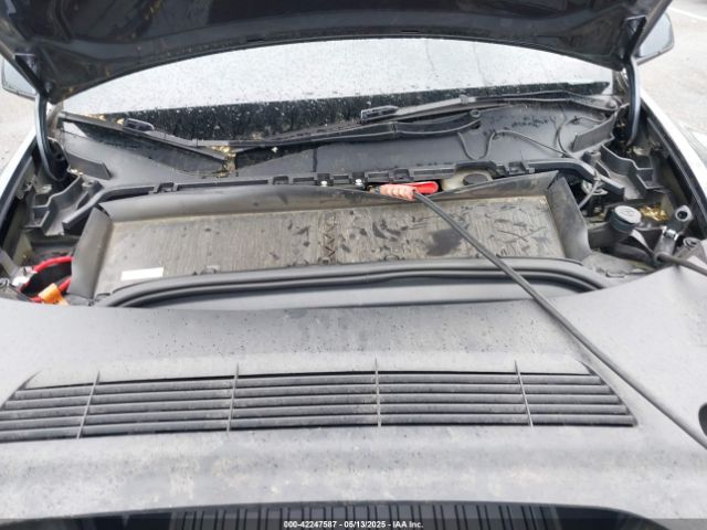 7SAYGDED5PF958065 Tesla 2023