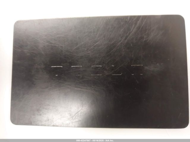 7SAYGDED5PF958065 Tesla 2023