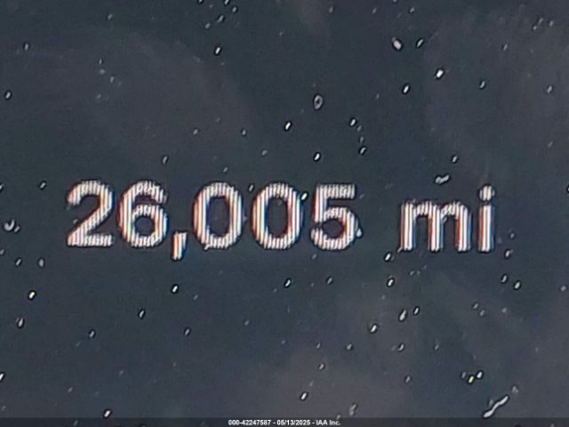7SAYGDED5PF958065 Tesla 2023