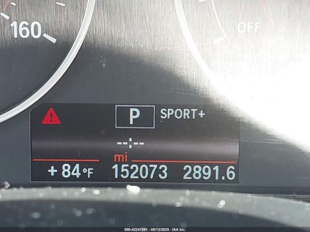 WBA3A5G5XENP31051 BMW 328I