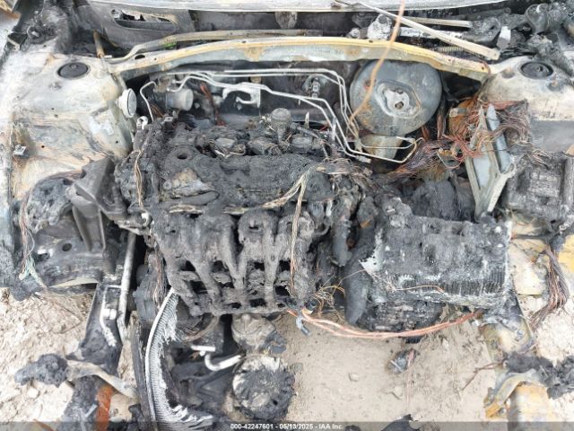 5NPE34AF7JH608013 Hyundai Sonata Limited