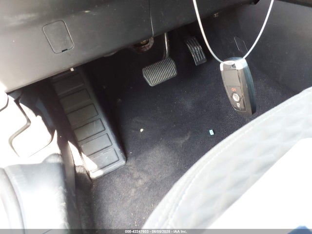 1FMCU0G61NUA56391 Ford ESCAPE SE