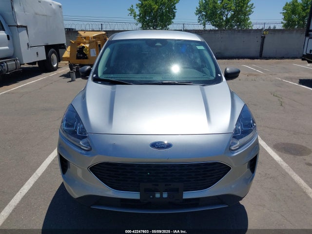 1FMCU0G61NUA56391 Ford ESCAPE SE