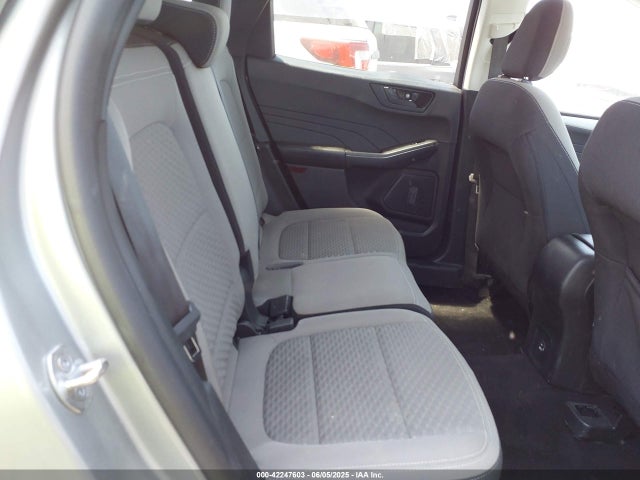 1FMCU0G61NUA56391 Ford ESCAPE SE
