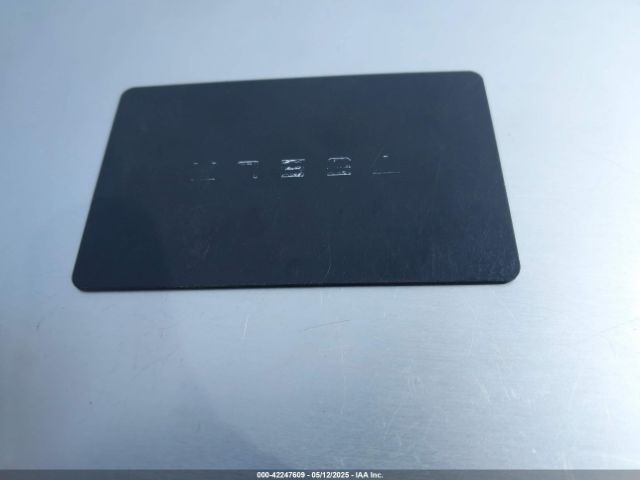 5YJ3E1EA0SF915571 Tesla Model 3 Long Range Rear-wheel Drive
