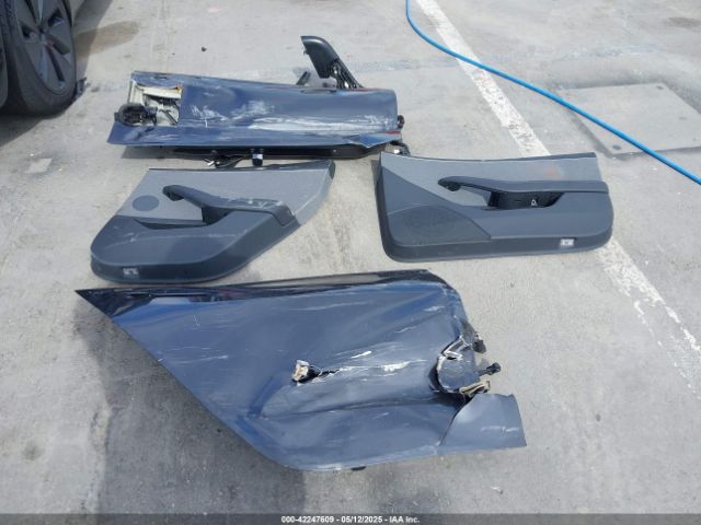 5YJ3E1EA0SF915571 Tesla Model 3 Long Range Rear-wheel Drive