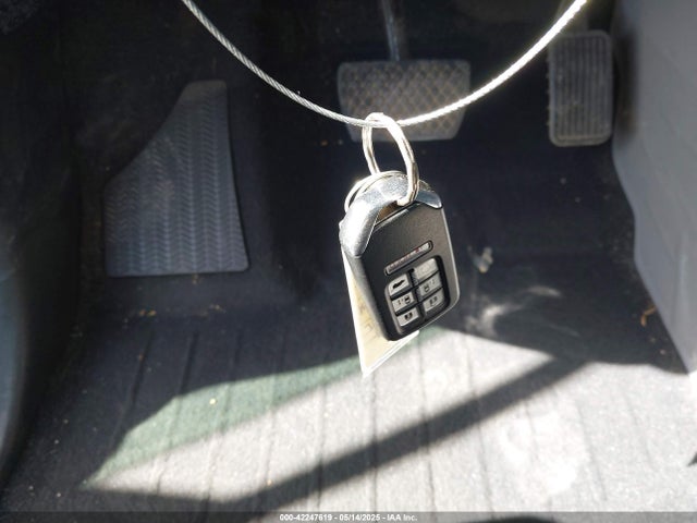 5FNRL6H91LB001846 Honda j35y7