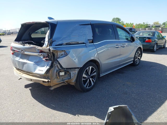 5FNRL6H91LB001846 Honda j35y7