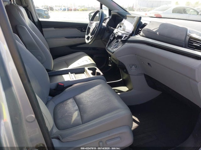 5FNRL6H91LB001846 Honda j35y7