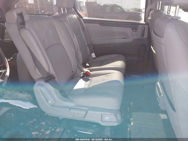 5FNRL6H91LB001846 Honda j35y7