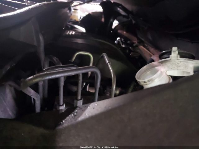 2019 LEXUS RX 350 2T2BZMCA9KC194736 Photo 9