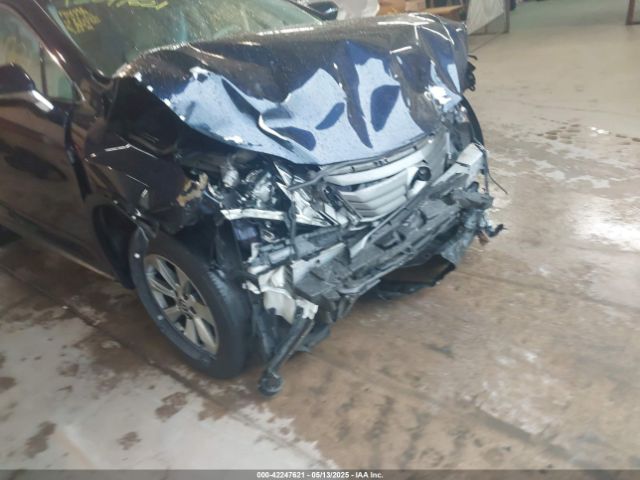 2019 LEXUS RX 350 2T2BZMCA9KC194736 Photo 5