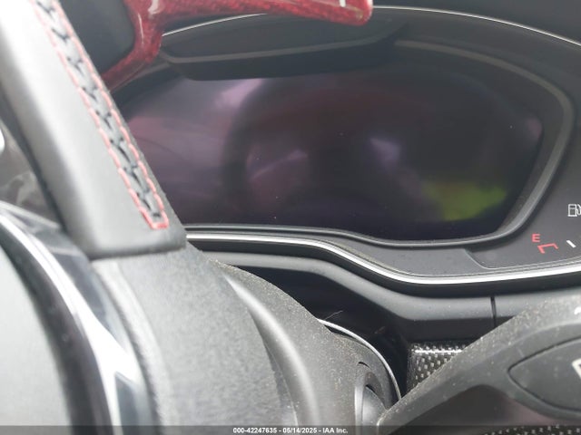 2018 AUDI S5 WAUC4CF57JA036587 Photo 6