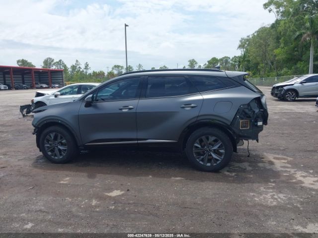 KNDPXCAG7P7071365 KIA Sportage Hybrid Sx-prestige