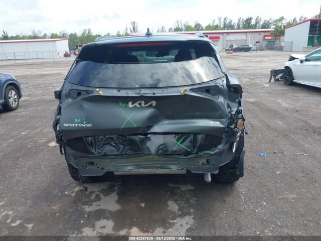KNDPXCAG7P7071365 KIA Sportage Hybrid Sx-prestige