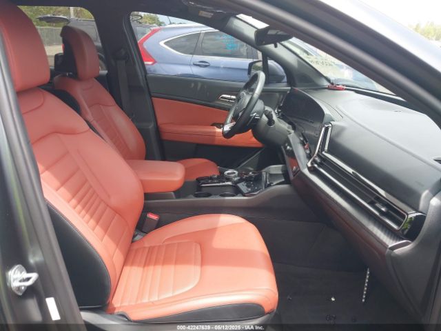 KNDPXCAG7P7071365 KIA Sportage Hybrid Sx-prestige