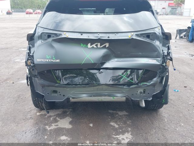 KNDPXCAG7P7071365 KIA Sportage Hybrid Sx-prestige