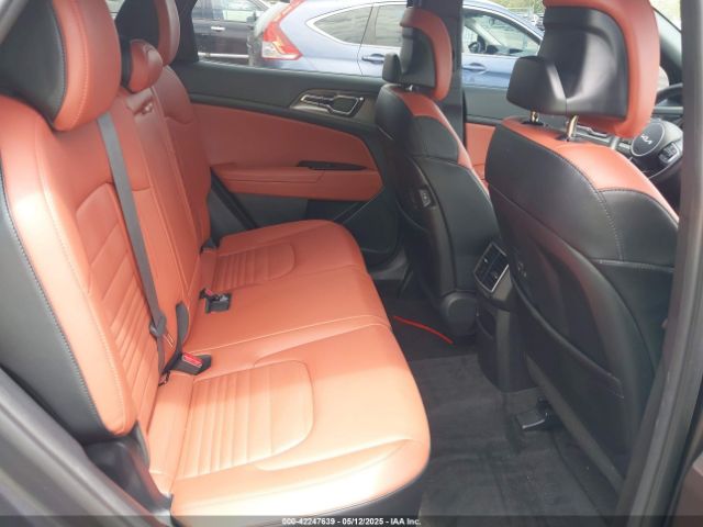 KNDPXCAG7P7071365 KIA Sportage Hybrid Sx-prestige