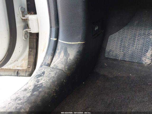 2017 ACURA MDX 5FRYD4H80HB027851 Photo 5