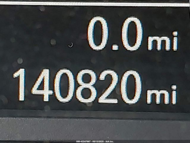 WAUFGAFC0EN138335 Audi A6 3.0t Premium Plus