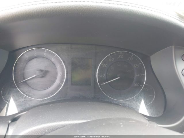 2017 INFINITI QX50 JN1BJ0RR2HM400513 Photo 6