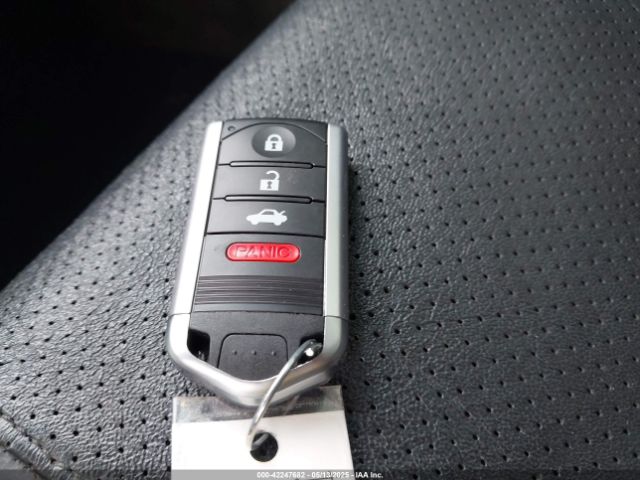 2012 ACURA TL 19UUA8F59CA040688 Photo 10